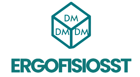 ERGOFISIO EAD